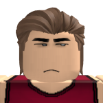 @FaZe_Aesthetic