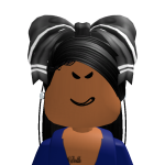 @Beyonce_20116