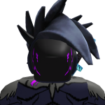 @SpiritDerg