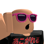 @SuperKulGutt