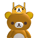 @Redstonkid4