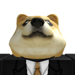 @Legitimate3D