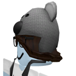 @5lows