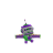 byasrn