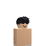 @Distxrting