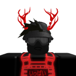 @1Shot_Dead