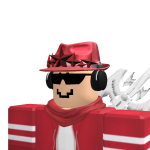 @DiscoDestroyingDJ