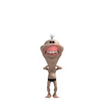 @SteezyValidAsf