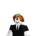 @viper_pilo
