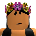 lillexie201's avatar