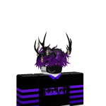 @maxxd789456