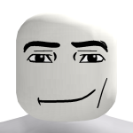 @EclipseInteractive26