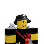 @ST5Playz