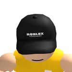 @Spuddyboy21