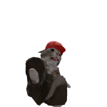 @SockManCann