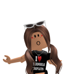 @72kdistraqtions