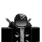 @Oof_77739