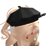 genevieve