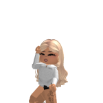 @Olivia_CutieCookie