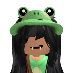 @pastelvxbes_xox