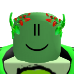 @ROOTUS_PLANTKING