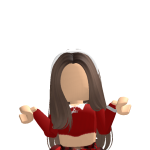 @mrs_imaferretlover