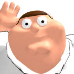 @JacobHarringtonRBX