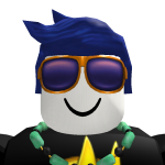 DOBRIY_FNAF