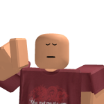 @2coopr