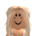 @pops_201075