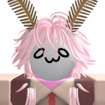 @EmojiDaCat