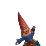 @tomlovespugs101