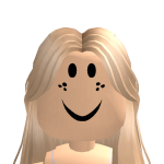 @Jolive7