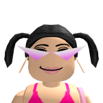 @KarenBrownn