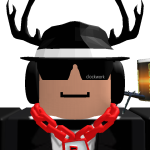 @antfarm12345676