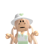 @spyninjas_g