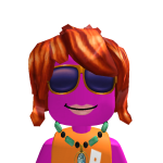 @Baddie4LifeUwuGr
