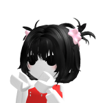 @24sh0ker