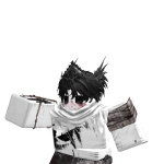 @wyddbreb