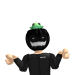 ninja