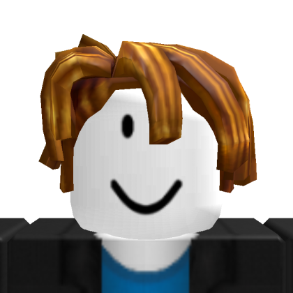 jfhdupl