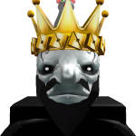@TheBloodyPVP