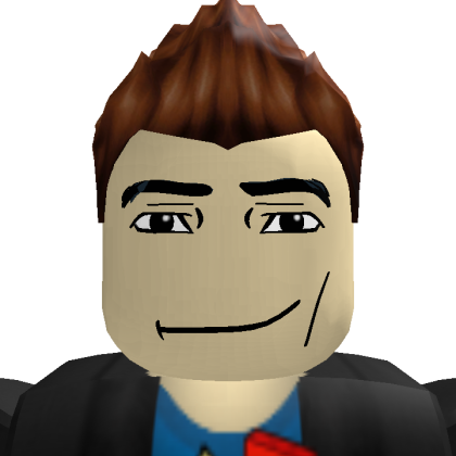 Roblox profile picture for @Nebot14
