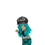 @hpmad107
