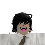 @Jongeunm