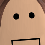 @laughingcor