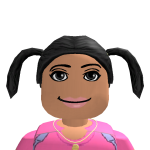 @swaggyxgabss