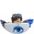 PhilisophicalProphet