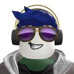 sjzksodm