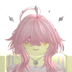 @LT_V1P3R